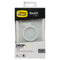Otter Box React Series Case for MagSafe for Apple iPhone 16 Pro  - Stardust