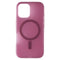 OtterBox Symmetry Series Case for MagSafe for Apple iPhone 16 - Foxberry Pink