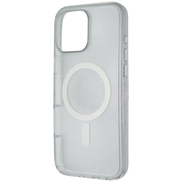 OtterBox Symmetry Series Case for MagSafe for Apple iPhone 16 Pro Max - Stardust