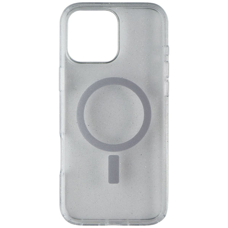 OtterBox Symmetry Series Case for MagSafe for Apple iPhone 16 Pro Max - Stardust