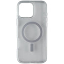 OtterBox Symmetry Series Case for MagSafe for Apple iPhone 16 Pro Max - Stardust