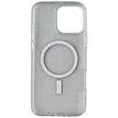 OtterBox Symmetry Series Case for MagSafe for Apple iPhone 16 Pro Max - Stardust