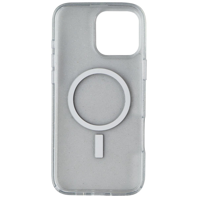 OtterBox Symmetry Series Case for MagSafe for Apple iPhone 16 Pro Max - Stardust