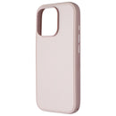 OtterBox Symmetry Series Case for MagSafe for Apple iPhone 16 Pro - Ballet Shoes