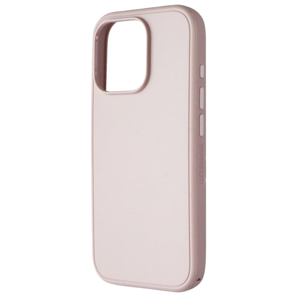 OtterBox Symmetry Series Case for MagSafe for Apple iPhone 16 Pro - Ballet Shoes