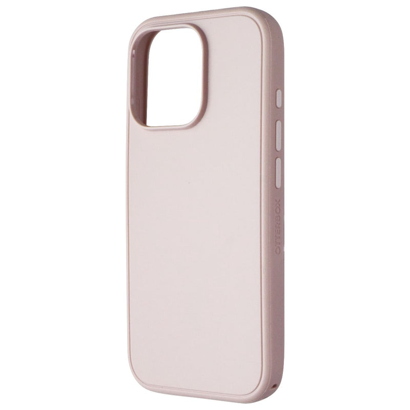 OtterBox Symmetry Series Case for MagSafe for Apple iPhone 16 Pro - Ballet Shoes