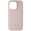 OtterBox Symmetry Series Case for MagSafe for Apple iPhone 16 Pro - Ballet Shoes