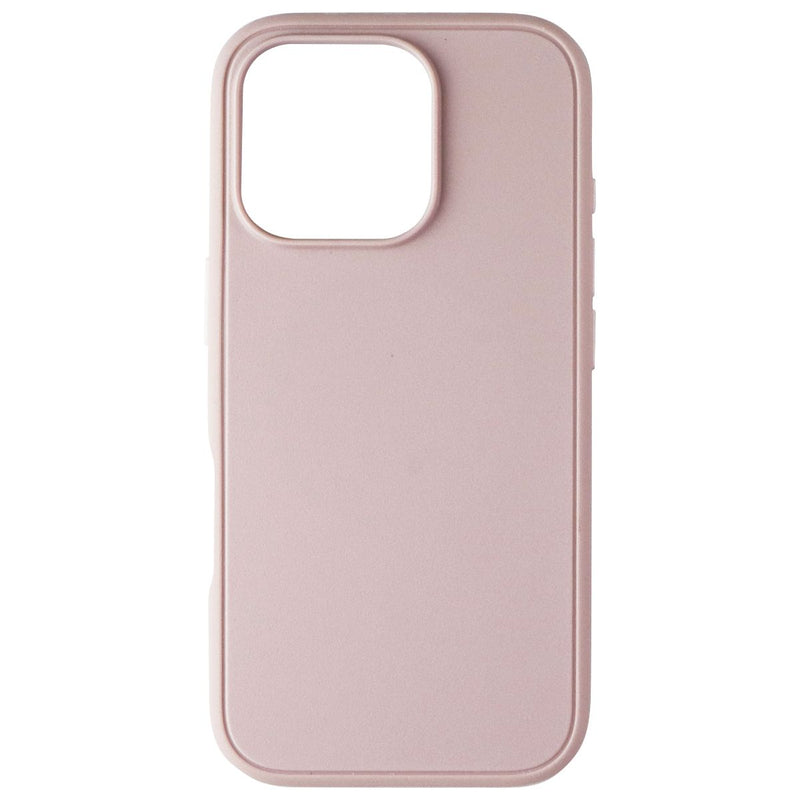 OtterBox Symmetry Series Case for MagSafe for Apple iPhone 16 Pro - Ballet Shoes