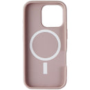 OtterBox Symmetry Series Case for MagSafe for Apple iPhone 16 Pro - Ballet Shoes