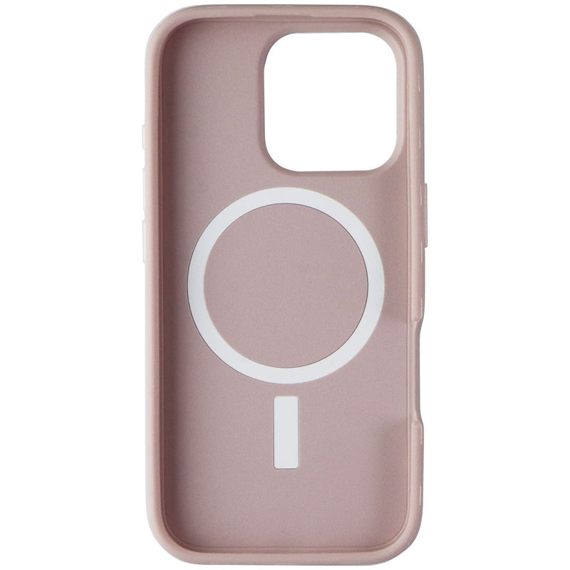 OtterBox Symmetry Series Case for MagSafe for Apple iPhone 16 Pro - Ballet Shoes