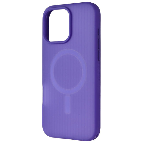 OtterBox Symmetry Soft Touch for MagSafe for iPhone 16 Pro Max - Denver Dusk