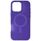 OtterBox Symmetry Soft Touch for MagSafe for iPhone 16 Pro Max - Denver Dusk