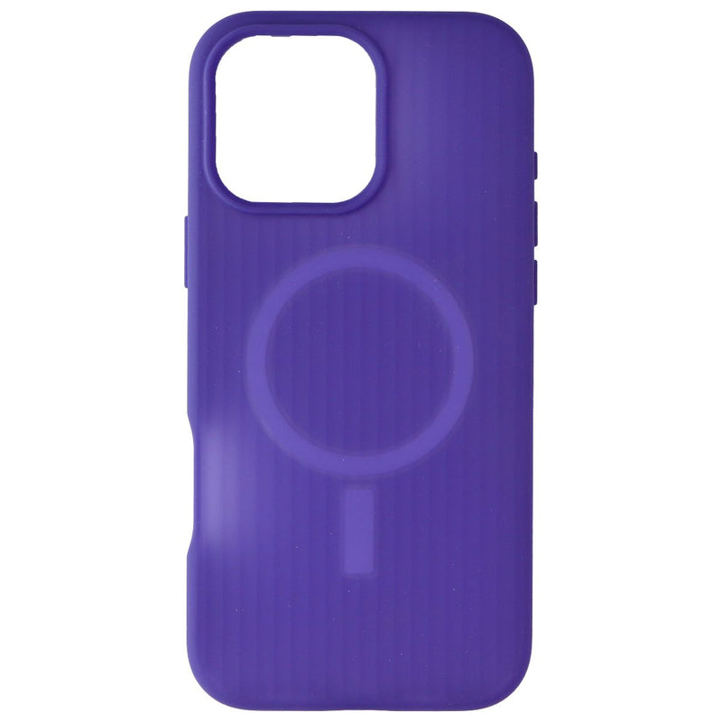 OtterBox Symmetry Soft Touch for MagSafe for iPhone 16 Pro Max - Denver Dusk