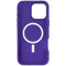 OtterBox Symmetry Soft Touch for MagSafe for iPhone 16 Pro Max - Denver Dusk