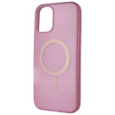 OtterBox Symmetry Series Case for MagSafe for iPhone 16 Plus - Foxberry Pink