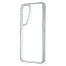 OtterBox Symmetry Series Case for Samsung Galaxy S24 FE - Clear