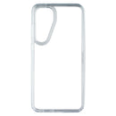 OtterBox Symmetry Series Case for Samsung Galaxy S24 FE - Clear