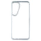 OtterBox Symmetry Series Case for Samsung Galaxy S24 FE - Clear