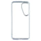 OtterBox Symmetry Series Case for Samsung Galaxy S24 FE - Clear