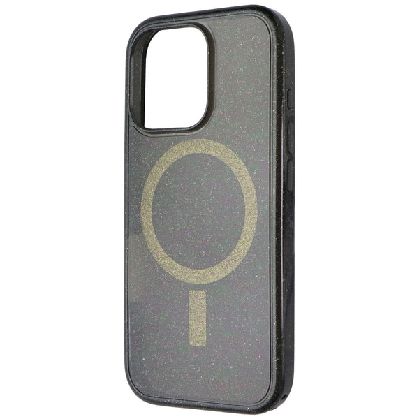 OtterBox Symmetry Case for MagSafe for Apple iPhone 16 Pro - Stardust Night