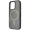 OtterBox Symmetry Case for MagSafe for Apple iPhone 16 Pro - Stardust Night