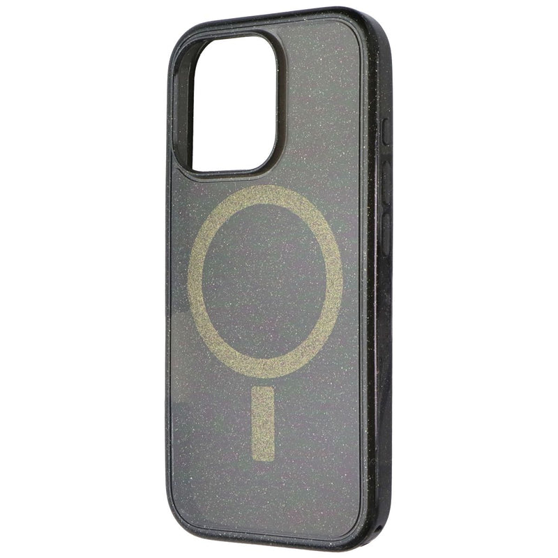OtterBox Symmetry Case for MagSafe for Apple iPhone 16 Pro - Stardust Night