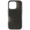 OtterBox Symmetry Case for MagSafe for Apple iPhone 16 Pro - Stardust Night