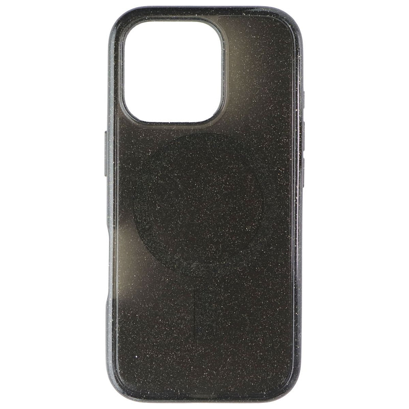 OtterBox Symmetry Case for MagSafe for Apple iPhone 16 Pro - Stardust Night