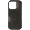 OtterBox Symmetry Case for MagSafe for Apple iPhone 16 Pro - Stardust Night