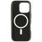 OtterBox Symmetry Case for MagSafe for Apple iPhone 16 Pro - Stardust Night