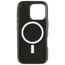 OtterBox Symmetry Case for MagSafe for Apple iPhone 16 Pro - Stardust Night