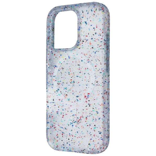 OtterBox Symmetry Core Series Case for MagSafe for iPhone 16 Pro - Sprinkles