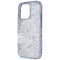 OtterBox Symmetry Core Series Case for MagSafe for iPhone 16 Pro - Sprinkles