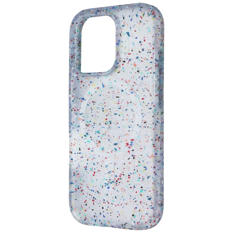 OtterBox Symmetry Core Series Case for MagSafe for iPhone 16 Pro - Sprinkles