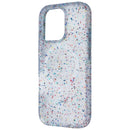 OtterBox Symmetry Core Series Case for MagSafe for iPhone 16 Pro - Sprinkles