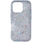 OtterBox Symmetry Core Series Case for MagSafe for iPhone 16 Pro - Sprinkles