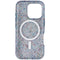 OtterBox Symmetry Core Series Case for MagSafe for iPhone 16 Pro - Sprinkles