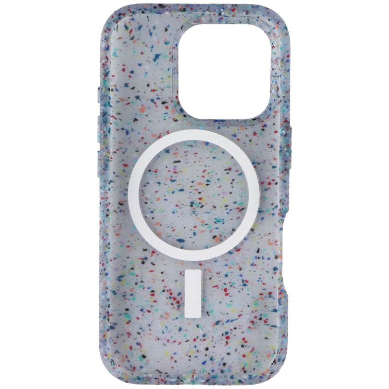 OtterBox Symmetry Core Series Case for MagSafe for iPhone 16 Pro - Sprinkles