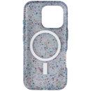 OtterBox Symmetry Core Series Case for MagSafe for iPhone 16 Pro - Sprinkles
