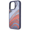 OtterBox Symmetry Series Case for Apple iPhone 16 Pro - High Desert Marble