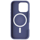 OtterBox Symmetry Series Case for MagSafe for iPhone 16 Pro - High Desert Marble