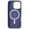 OtterBox Symmetry Series Case for Apple iPhone 16 Pro - High Desert Marble