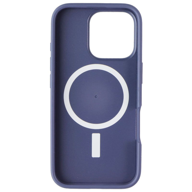 OtterBox Symmetry Series Case for Apple iPhone 16 Pro - High Desert Marble