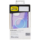 OtterBox Symmetry Series MagSafe Case for iPhone 16 Plus - Galactic Dreaming