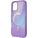 OtterBox Symmetry Series MagSafe Case for iPhone 16 Plus - Galactic Dreaming