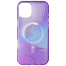 OtterBox Symmetry Series MagSafe Case for iPhone 16 Plus - Galactic Dreaming