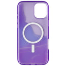 OtterBox Symmetry Series MagSafe Case for iPhone 16 Plus - Galactic Dreaming