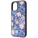 OtterBox Symmetry MagSafe Case for Apple iPhone 16 Plus - Fairy Fauna Purple