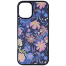 OtterBox Symmetry MagSafe Case for Apple iPhone 16 Plus - Fairy Fauna Purple
