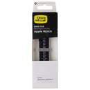 OtterBox All Day Watch Band for Apple Watch 40/41/42mm - Black
